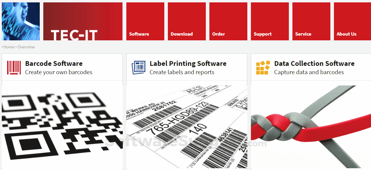 TFORMer Designer Pricing, Features, and Reviews (Jul 2024)